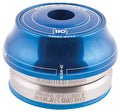Blue Integrated Headset W26464