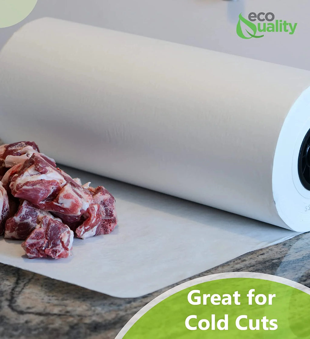 Butcher Paper Roll 24 in x 1000 ft Z370
