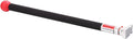 Semi Tandem Axle-Release Assist Tool O772078