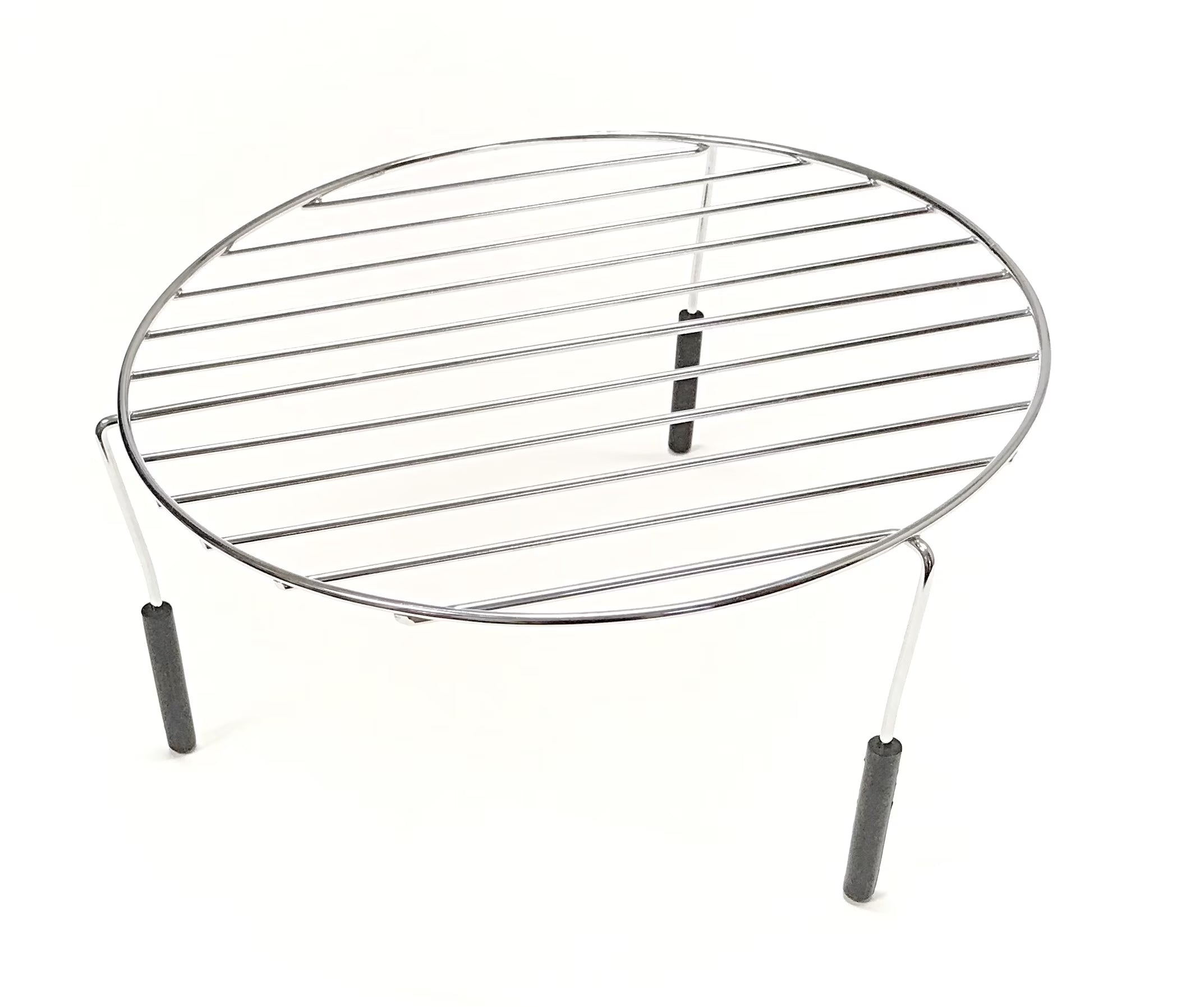 Tall Metal Microwave Rack F772