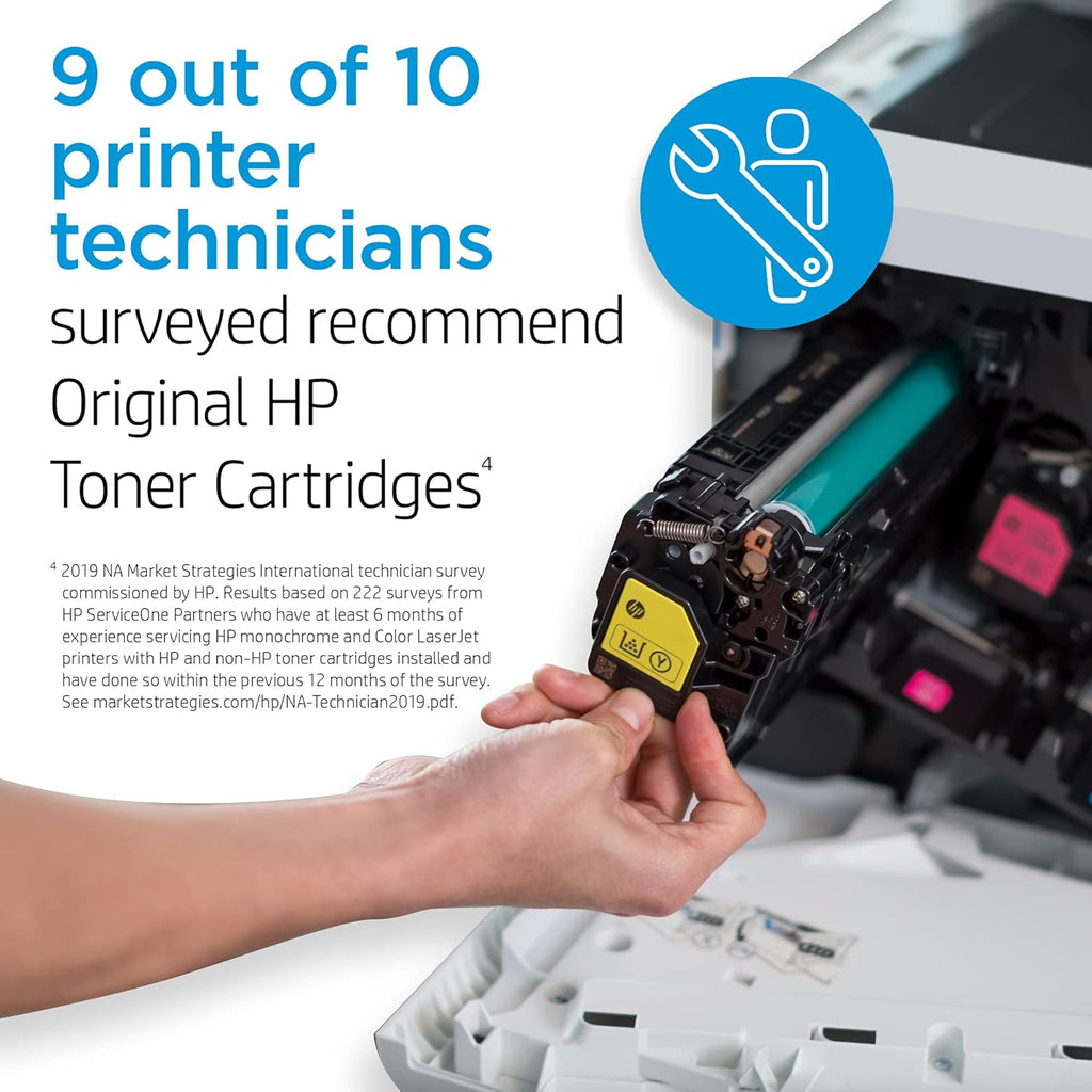 Black Toner Cartridge Pack of 2 V926