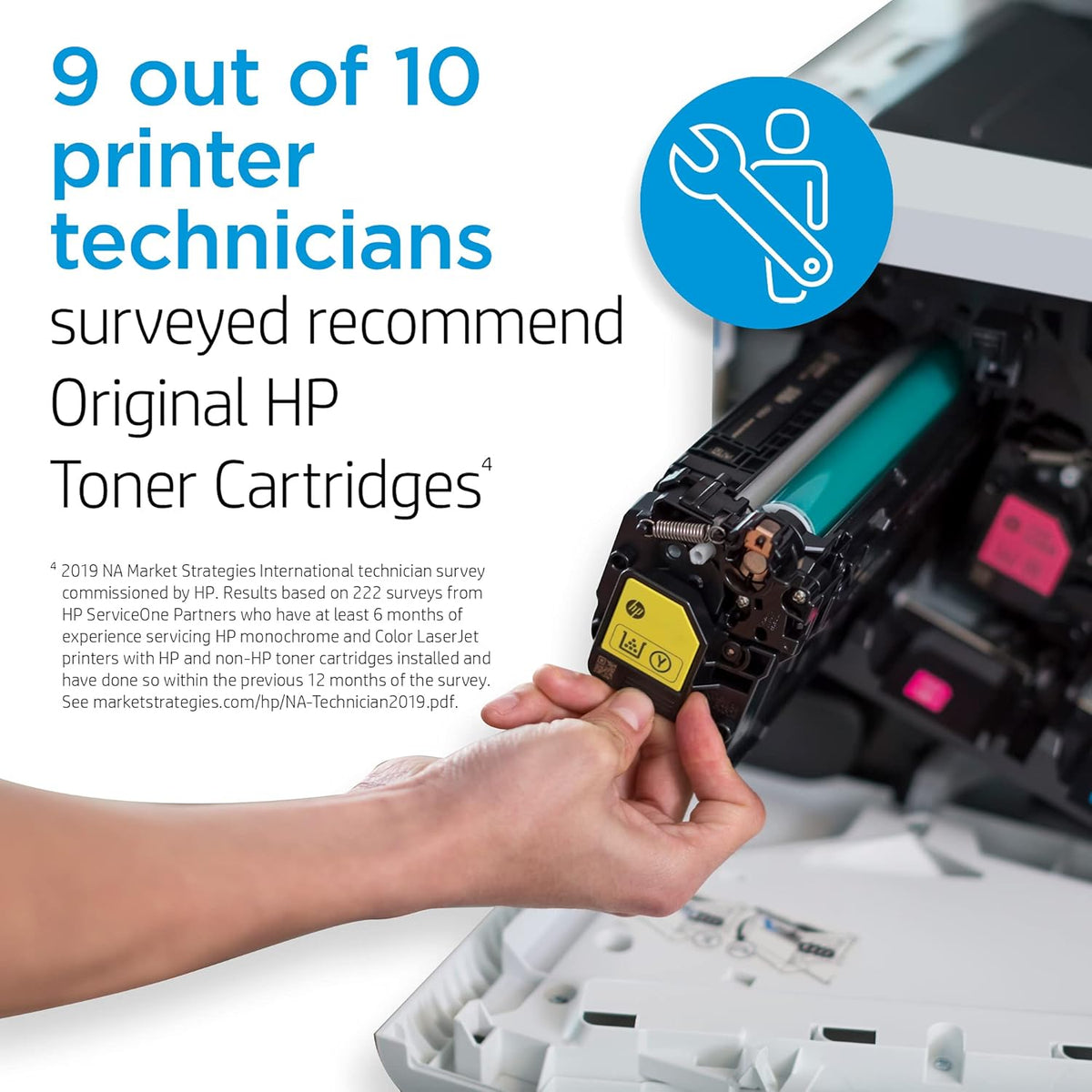 Black Toner Cartridge Pack of 2 V926