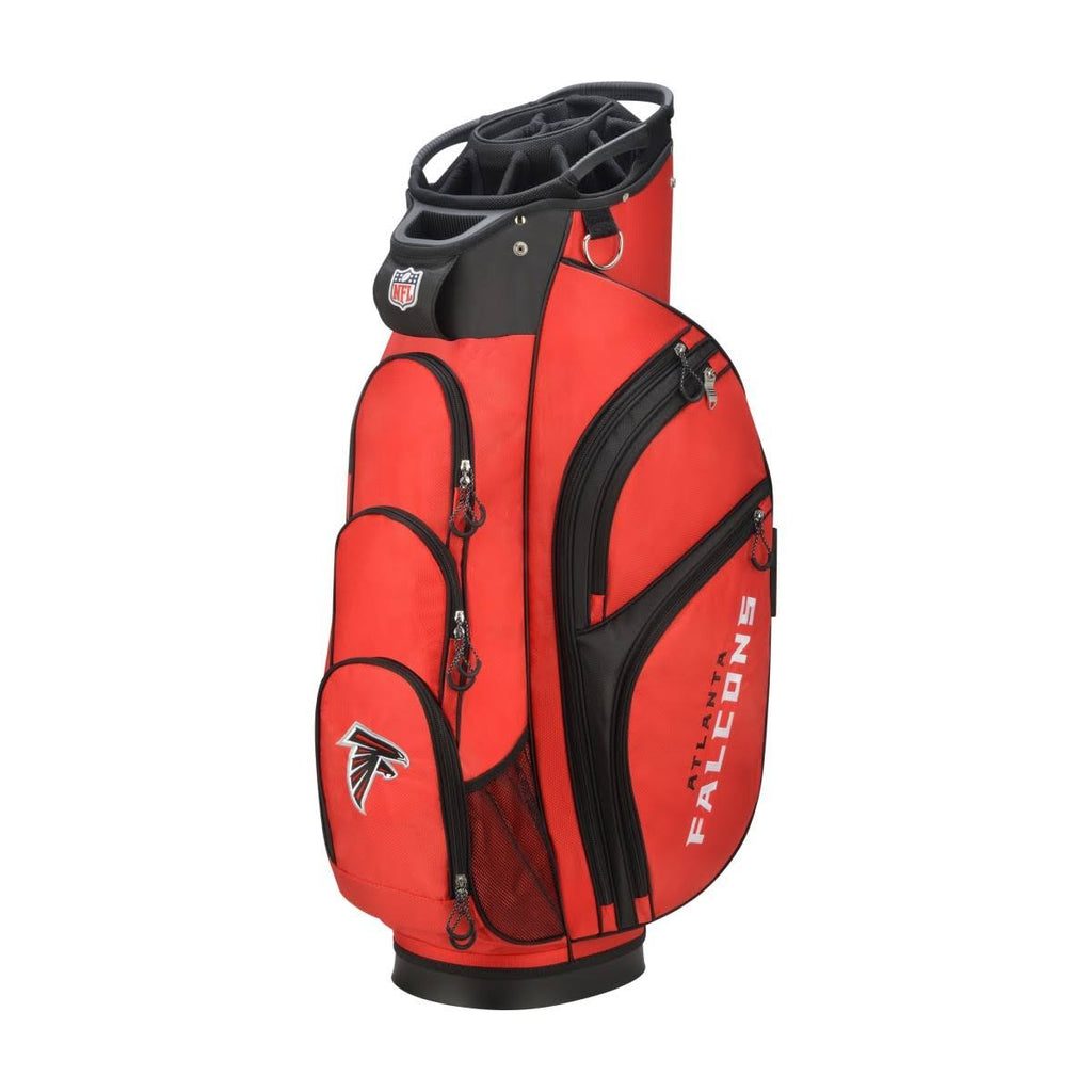Cart Bag D473572