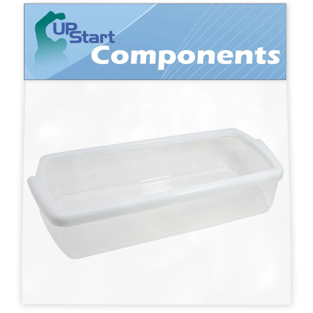 Refrigerator Door Bin Replacement F10055