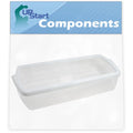 Refrigerator Door Bin Replacement F10055