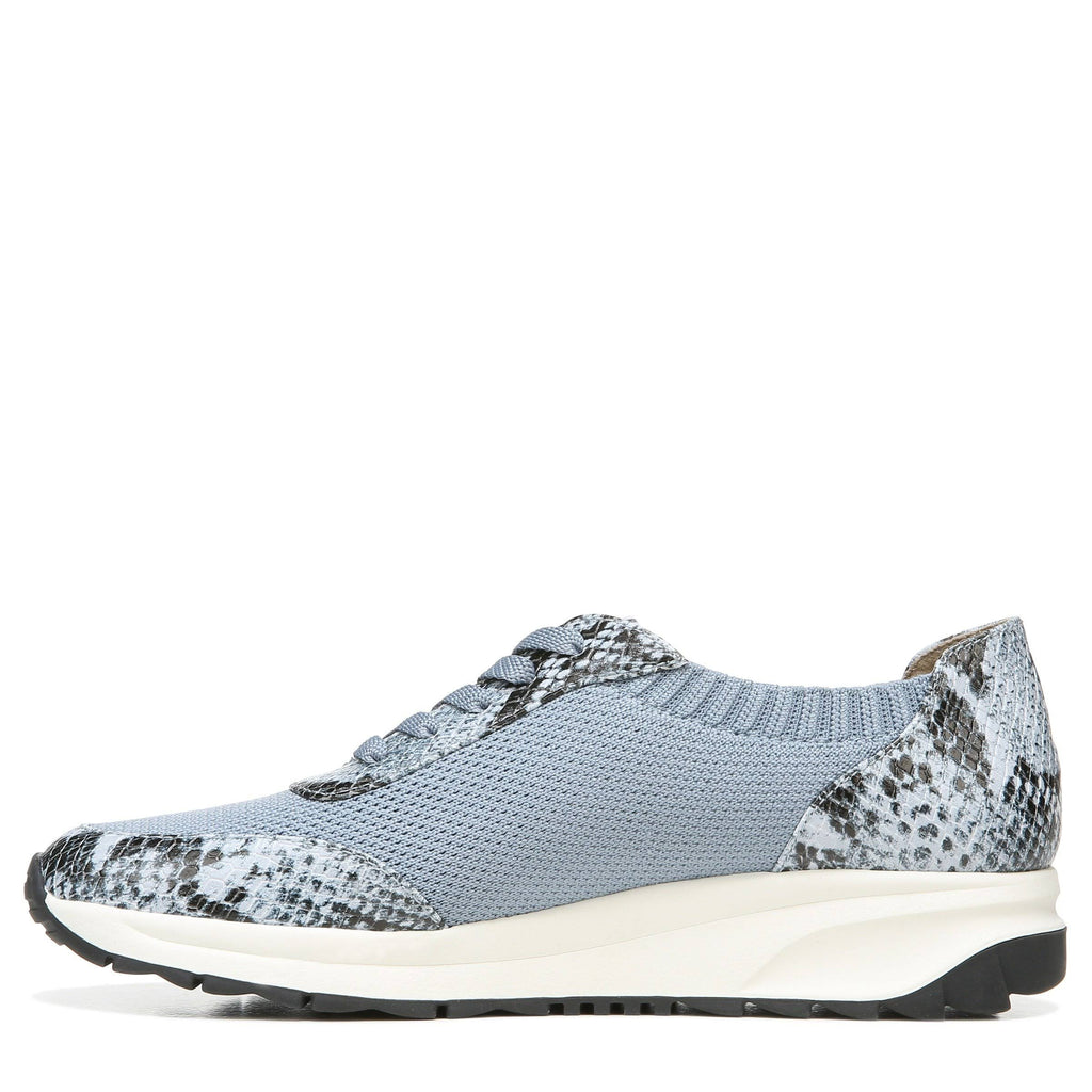Black Lizard Women's Shoes L7535
