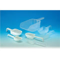 Sterile Scoops W439521
