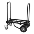 Utility Cart V2798