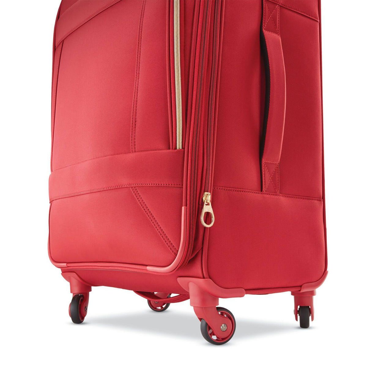 Red Spinner X202320
