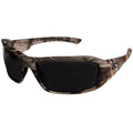 Camo Glasses P917