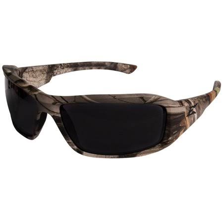Camo Glasses P917