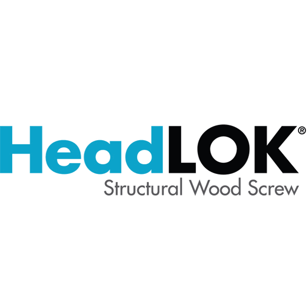 Heavy Duty Wood Screws - 250 Count - 3-3/4x22 H73739
