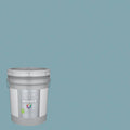 Interior Paint (5-Gallon) U6186