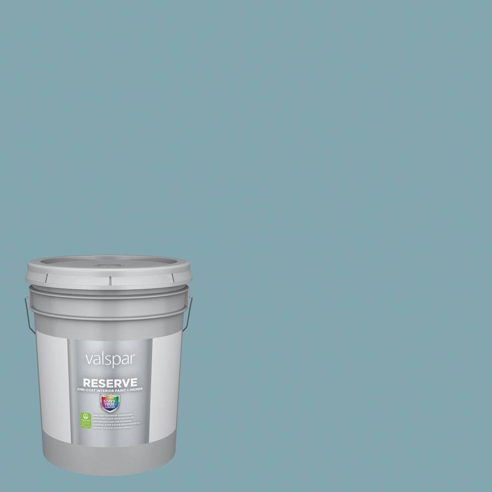 Interior Paint (5-Gallon) U6186
