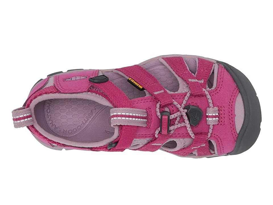 12 Keen Seacamp II CNX J818391