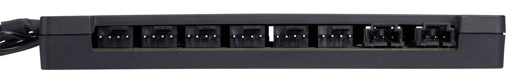 Corsair Commander PRO Fan Controller N588058
