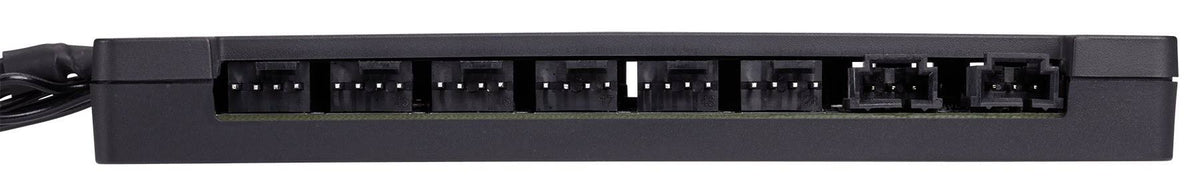 Corsair Commander PRO Fan Controller N588058