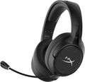 Wireless Gaming Headset with Detachable Microphone E739