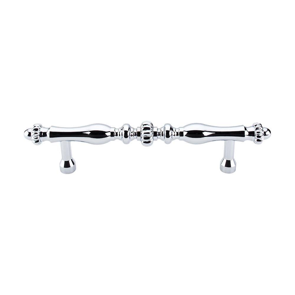 Tuscan Bronze Appliance Pull X941053