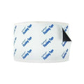 White Tyvek FlexWrap 6in Carton of 4 D51812
