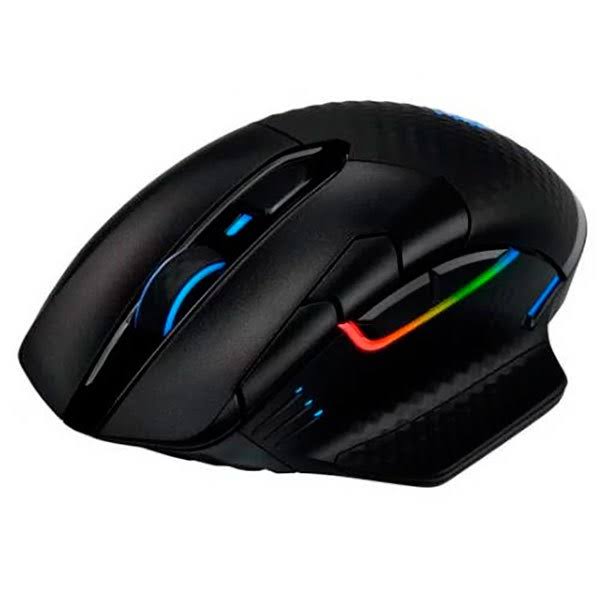 Wireless Gaming Mouse H5220