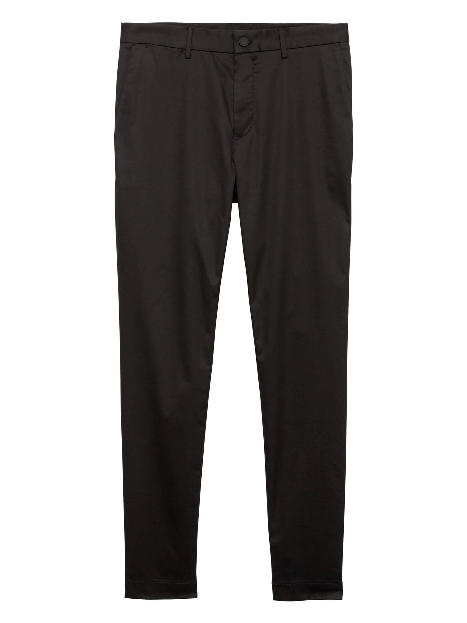 Aiden Slim Pant Black Tall 34W 36L H33156