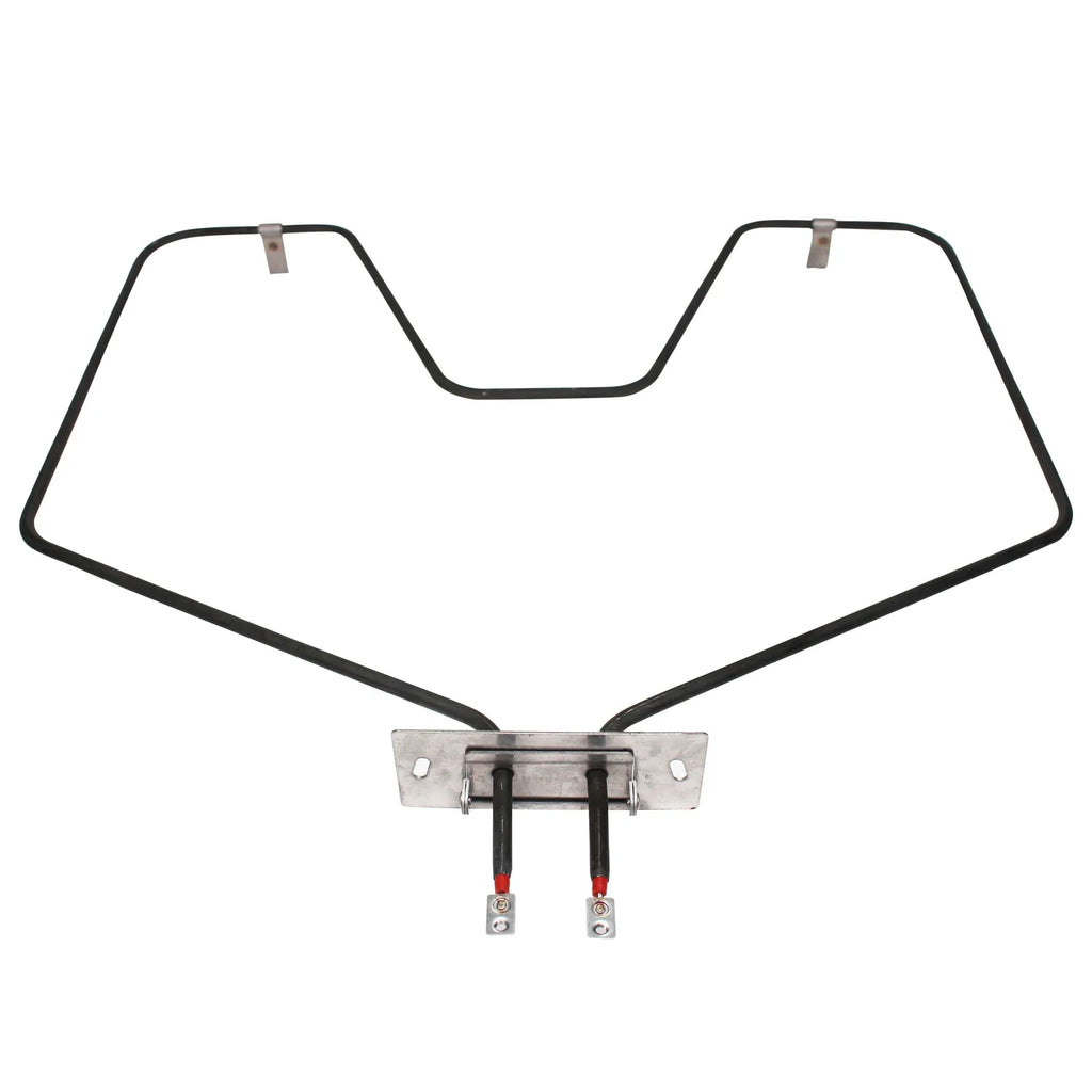 2-Pack Oven Heating Element U823242