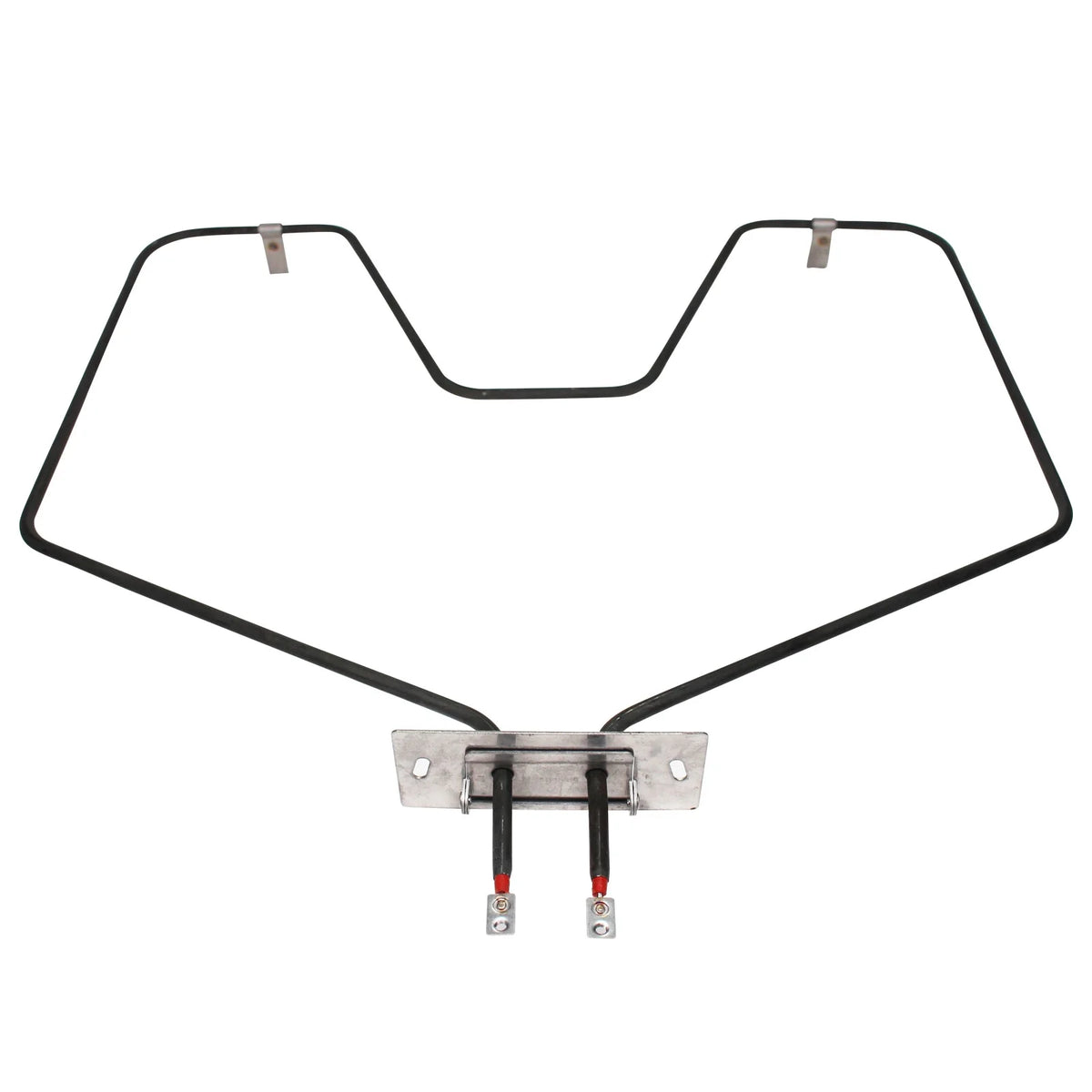 2-Pack Oven Heating Element Z213751