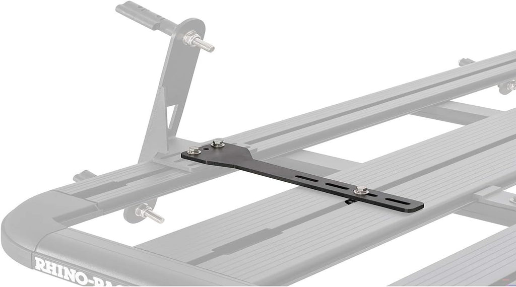 Pioneer Support Bracket Pack of 2 S5291
