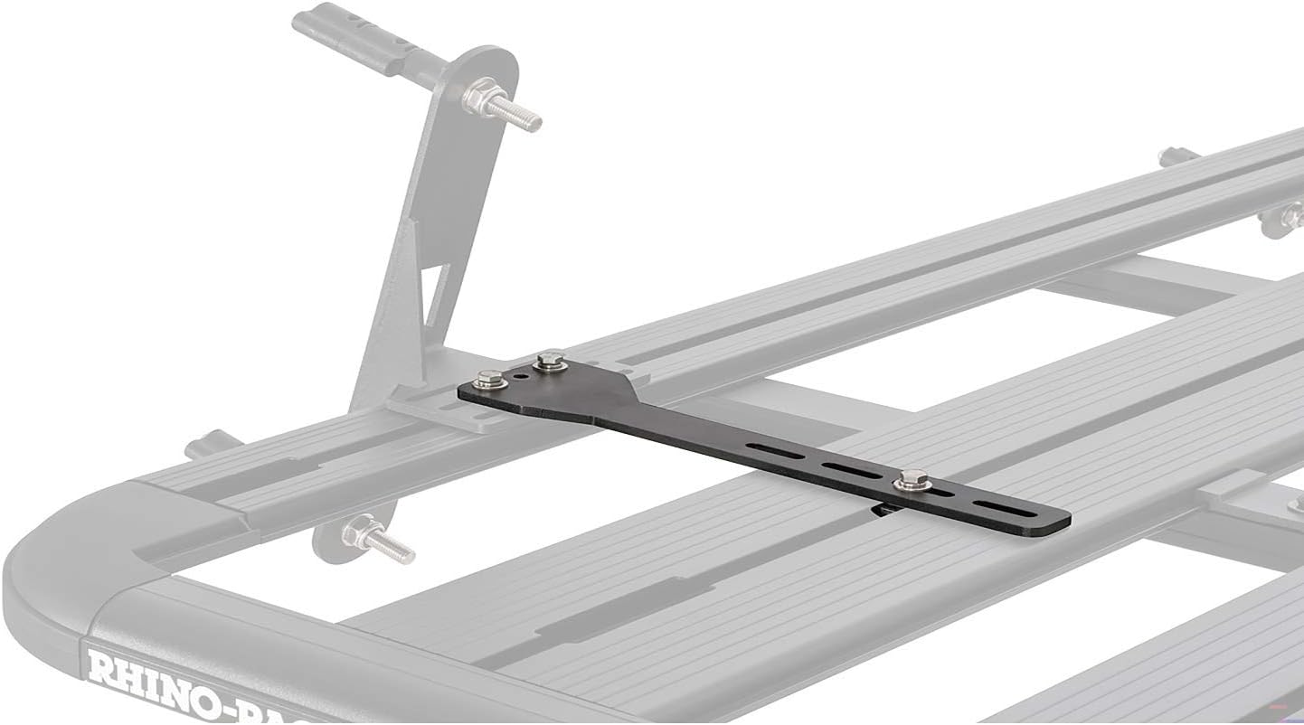 Pioneer Support Bracket Pack of 2 S5291