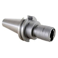 CAT40 Rigid Tap Holder X284279