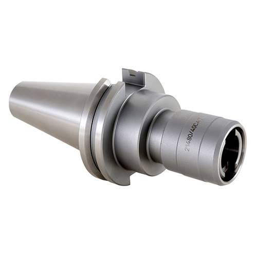 CAT40 Rigid Tap Holder X284279
