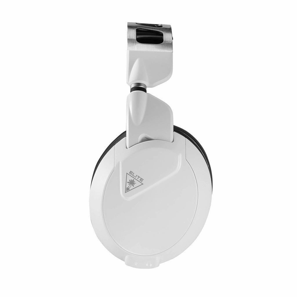 Wired Super Amp Gaming Headset E13218