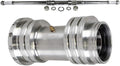 Adjustable Solid Axle and Carrier for Honda TRX250X TRX300 C619983