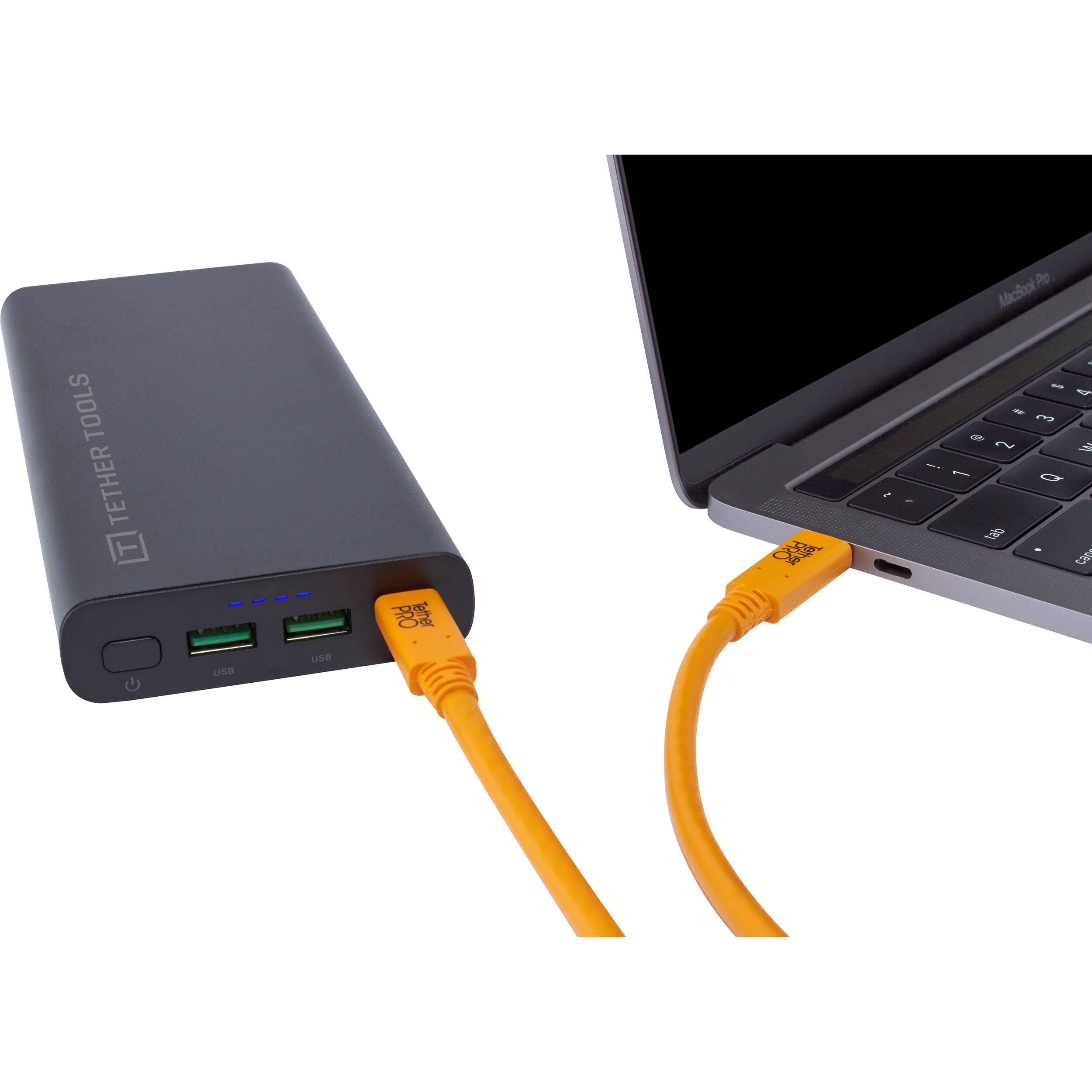 USB-C 87W PD Battery Pack R9221