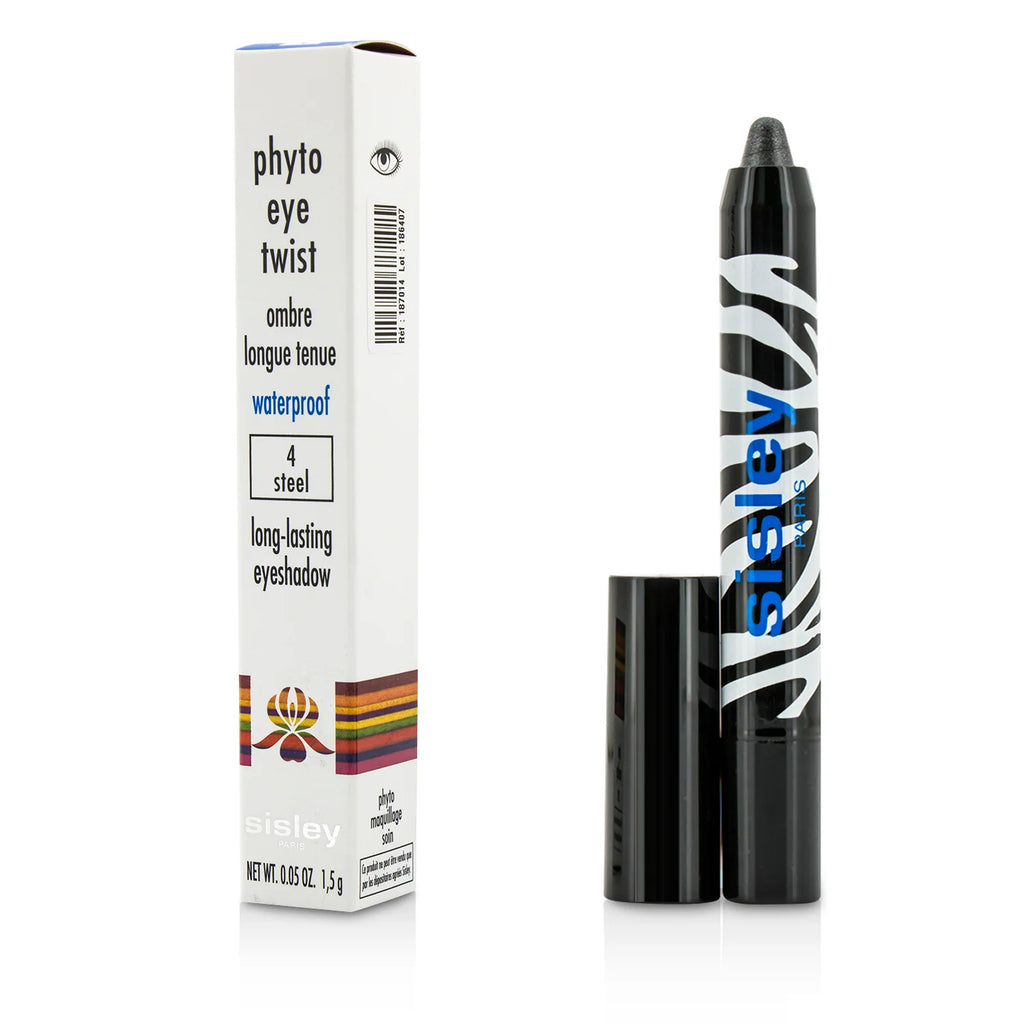 Eye Twist F4729