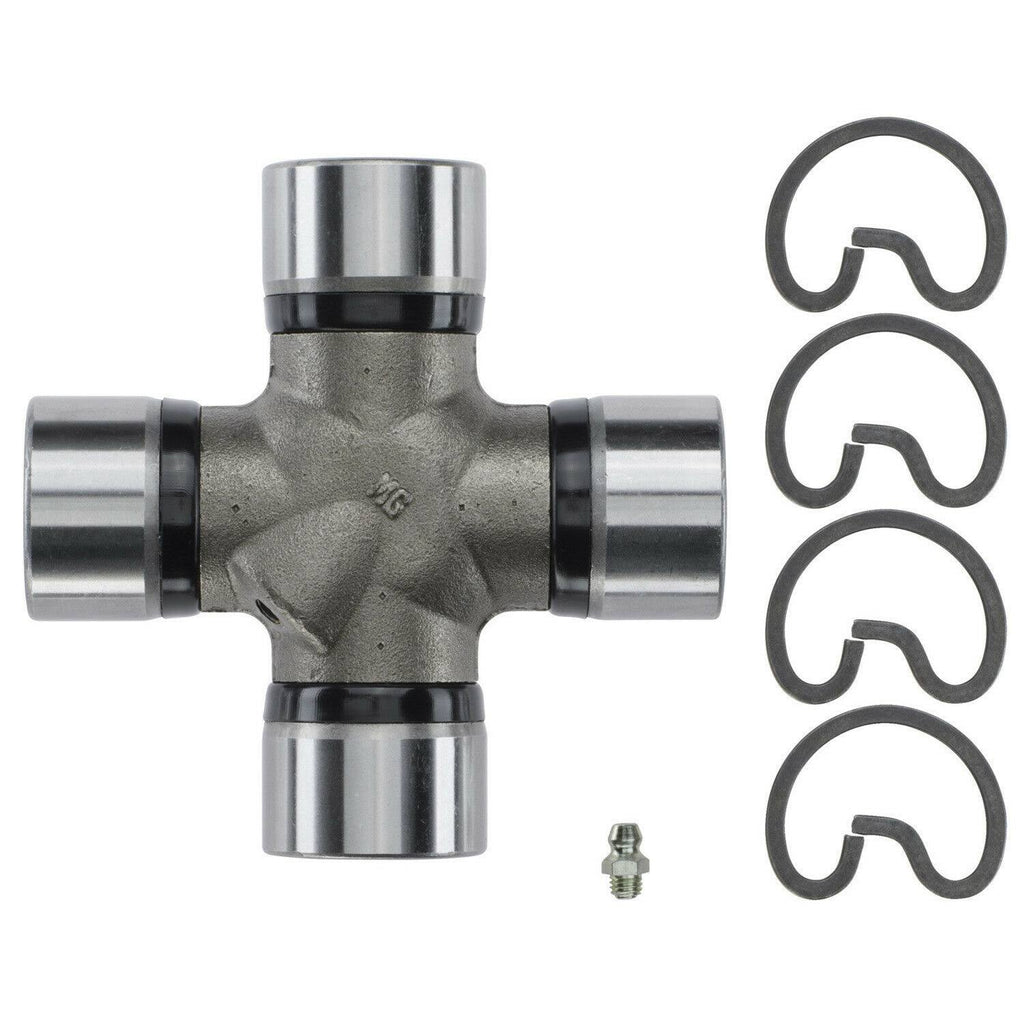 Universal Joint X8278