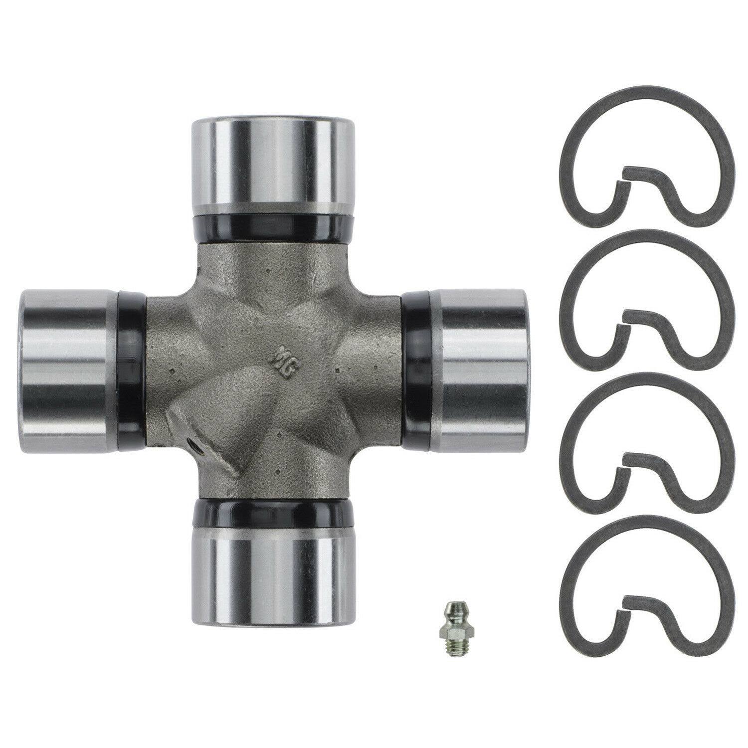 Universal Joint X8278