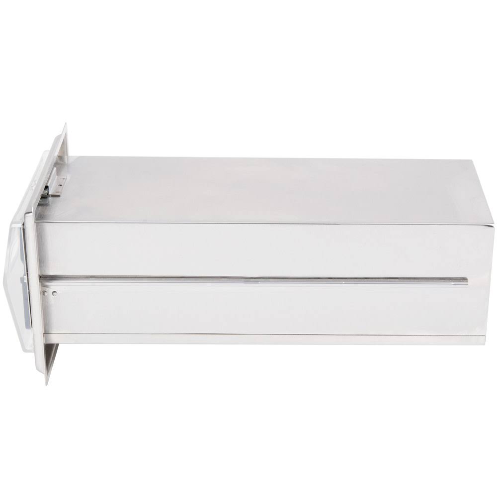 Napkin Dispenser X2180