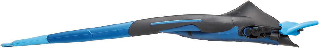 Diving Fin P5449