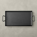 Carbon Steel Griddle N900223