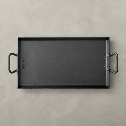 Carbon Steel Griddle N900223