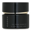 Cream Foundation SPF 15 Y991