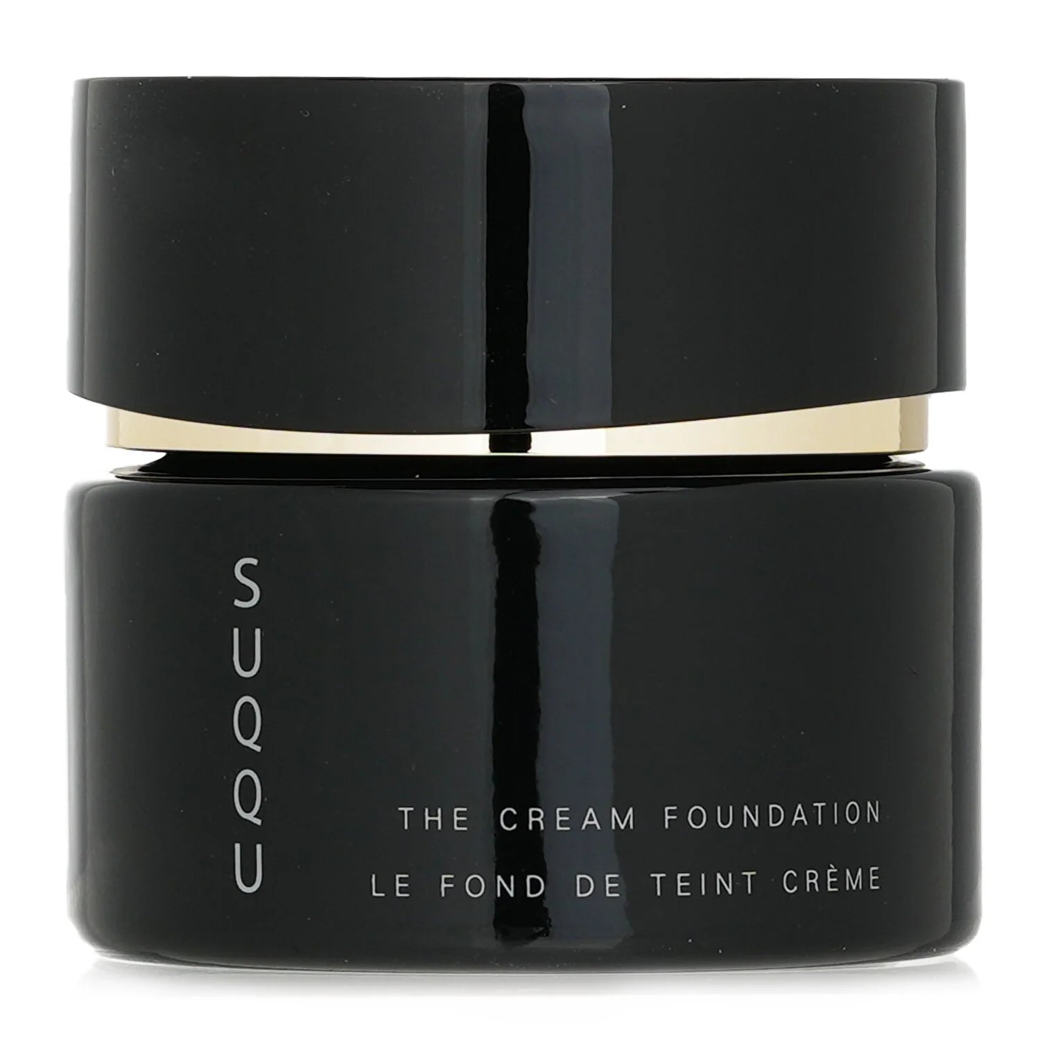 Cream Foundation SPF 15 Y991