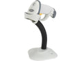 Handheld Laser Barcode Scanner with Stand A549891