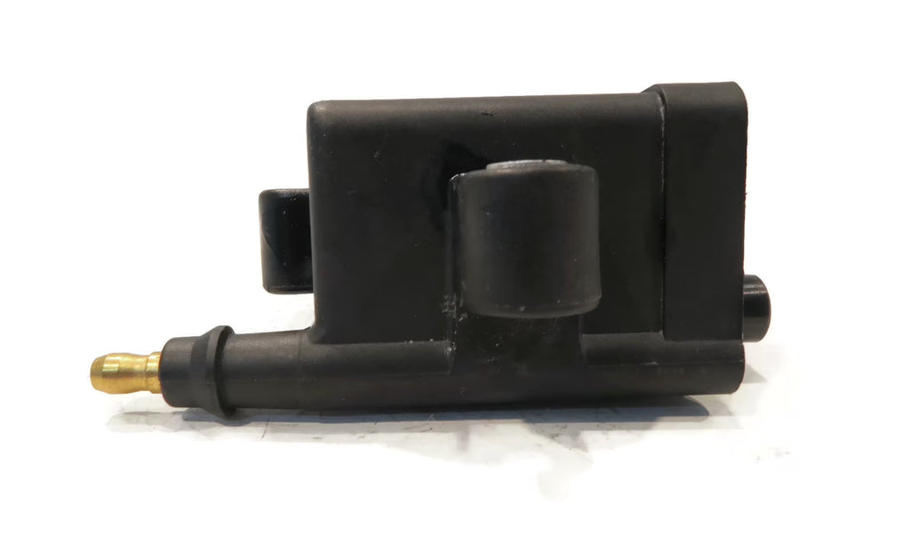 Ignition Coil For Mercury Outboard 175 DFI S584