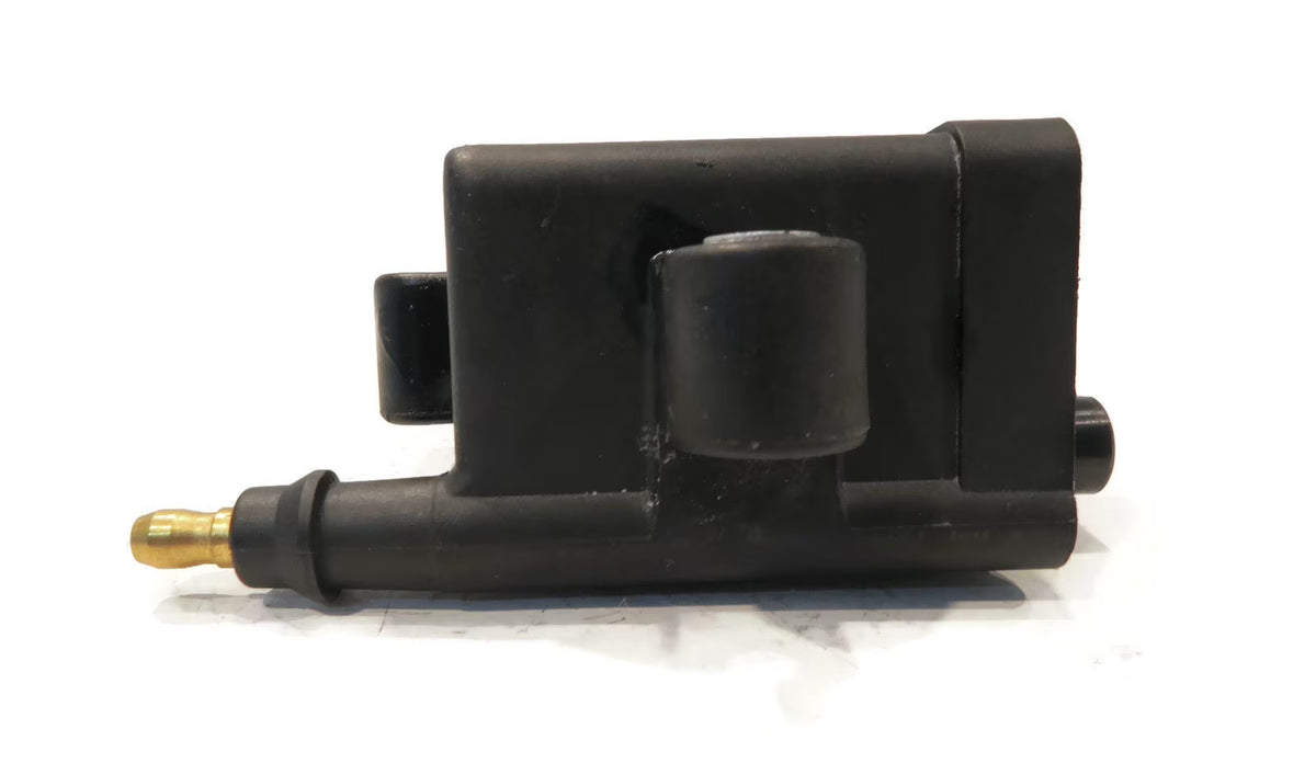 Ignition Coil For Mercury Outboard 175 DFI S584