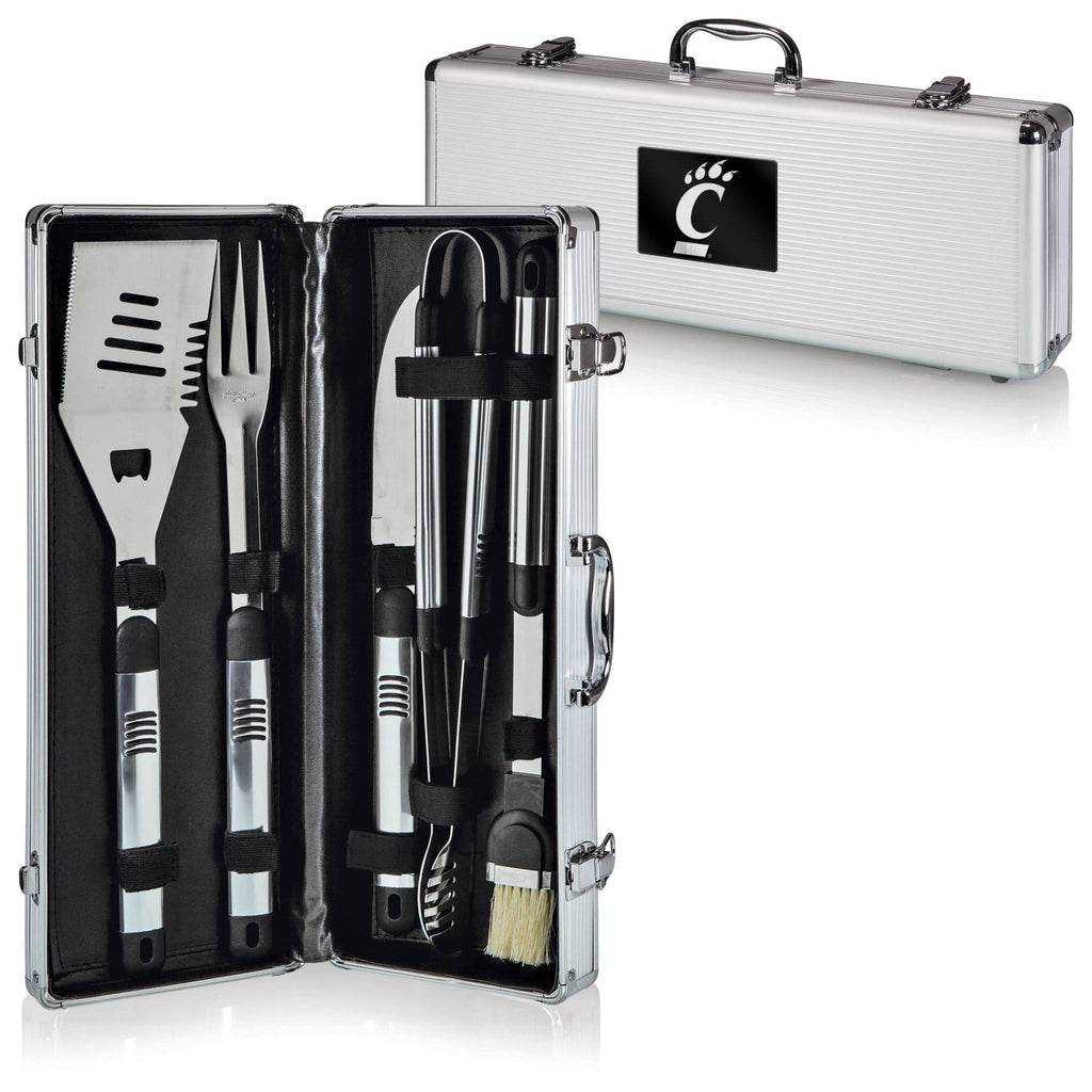 BBQ Set O269126
