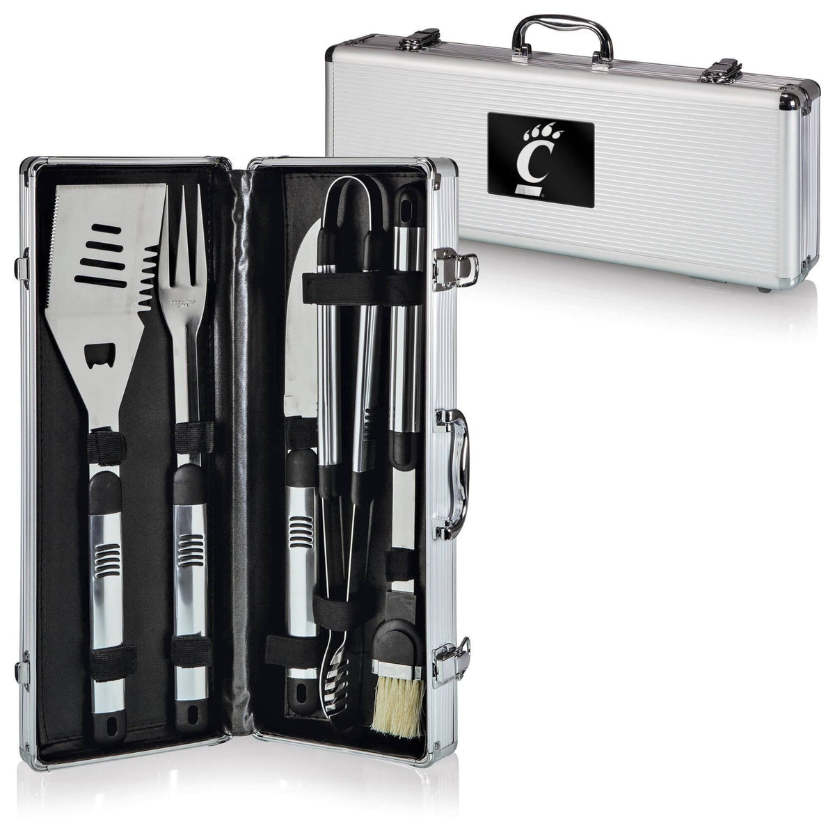BBQ Set O269126