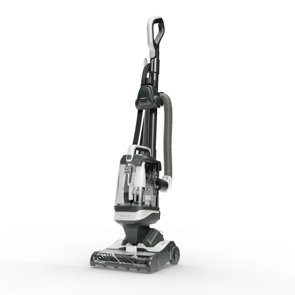 Bagless Upright Vacuum with Brushroll L966491